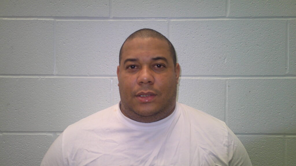 GUERRA, RUBBER RIOS arrest record in Burnet County, Texas GUERRA, RUBBER RIOS arrested in Burnet County, Texas mugshot