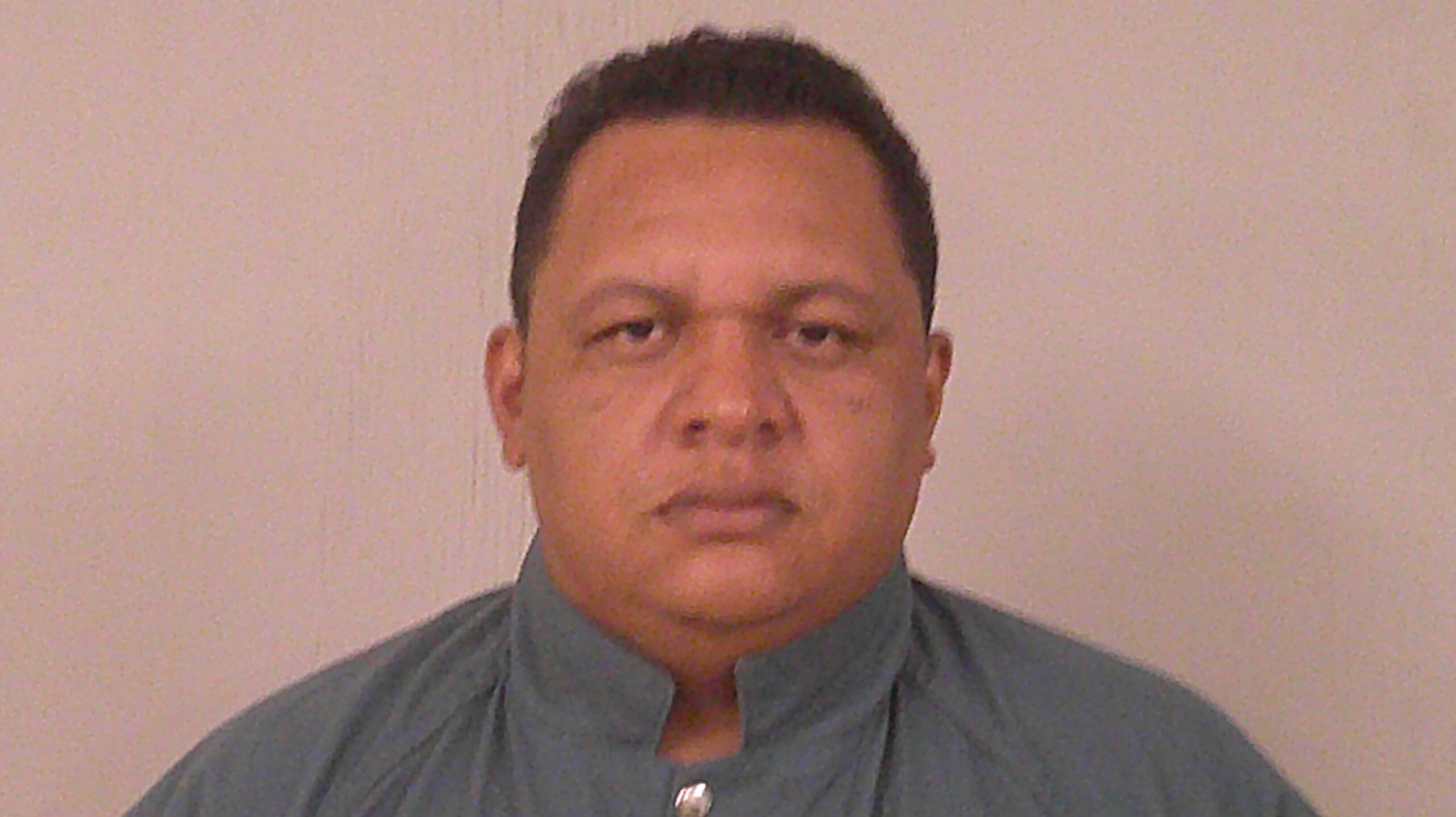 PEREZ-PERIRA, YOENDYS arrested by Immigration and Customs Enforcement