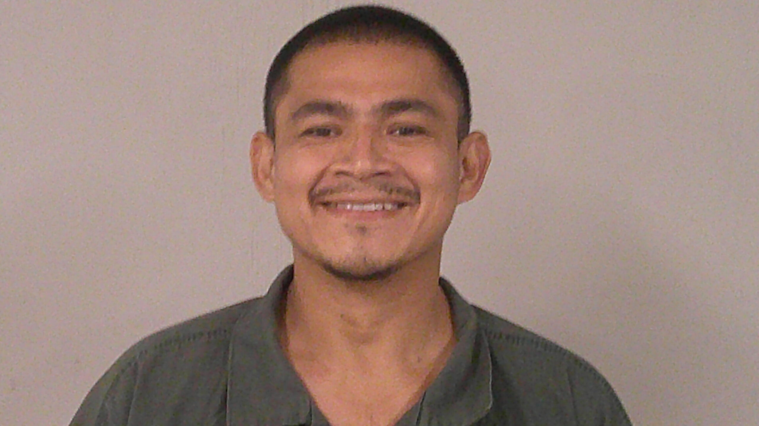 VELASQUEZ, ALAN arrested by Immigration and Customs Enforcement