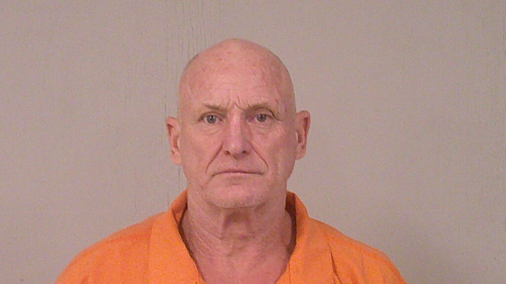 TAYLOR, MATTHEW CLAY arrest record in Burnet County, Texas TAYLOR, MATTHEW CLAY arrested in Burnet County, Texas mugshot