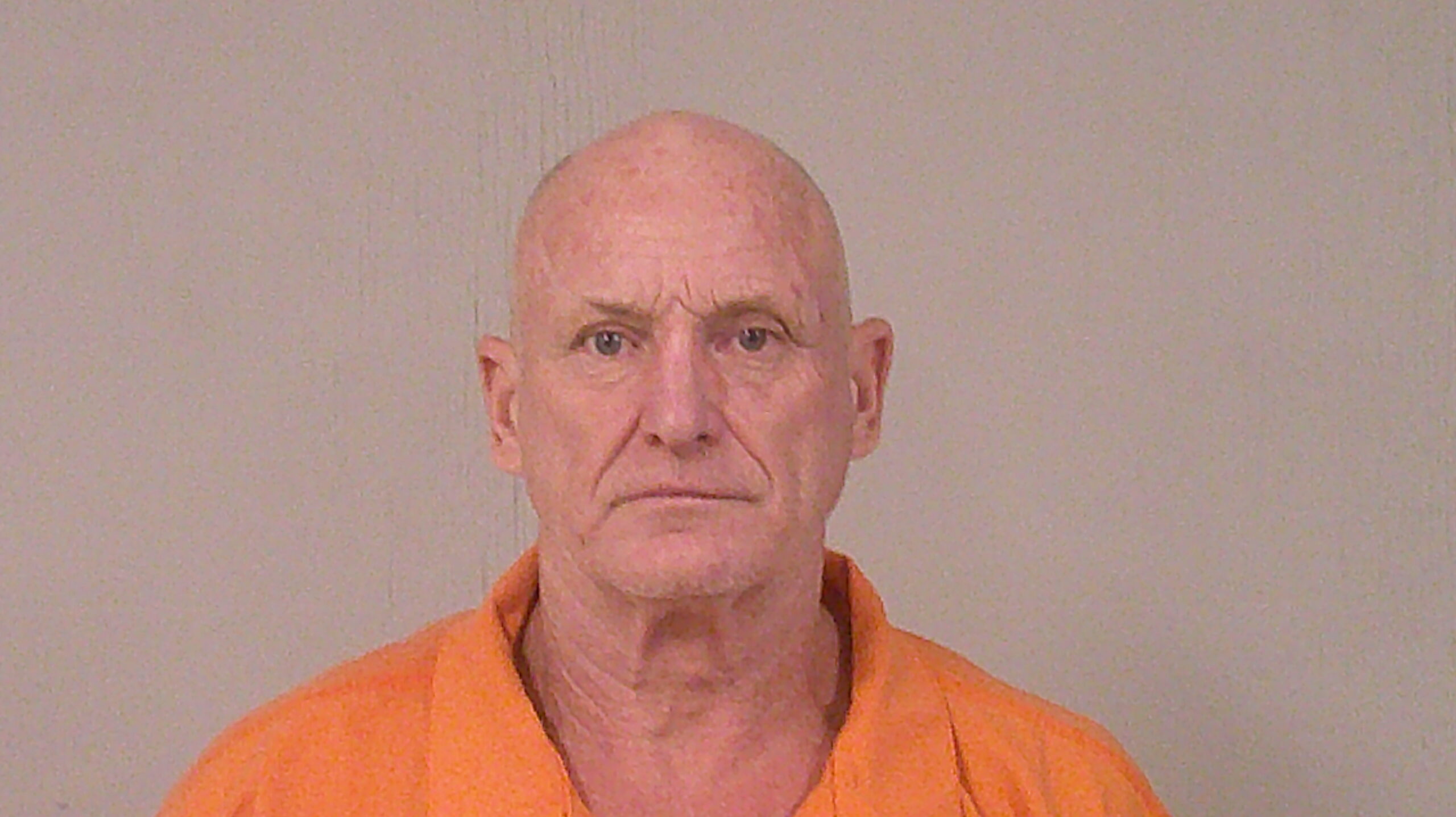 TAYLOR, MATTHEW CLAY arrested by Granite Shoals Police Department