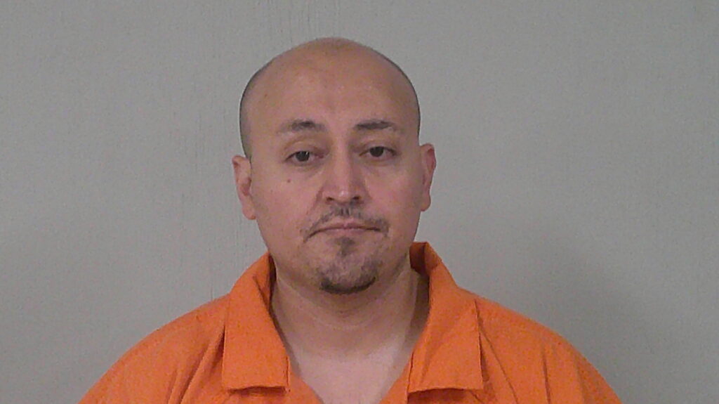 VELAZQUEZ, BRYAN SOLER arrest record in Burnet County, Texas VELAZQUEZ, BRYAN SOLER arrested in Burnet County, Texas mugshot