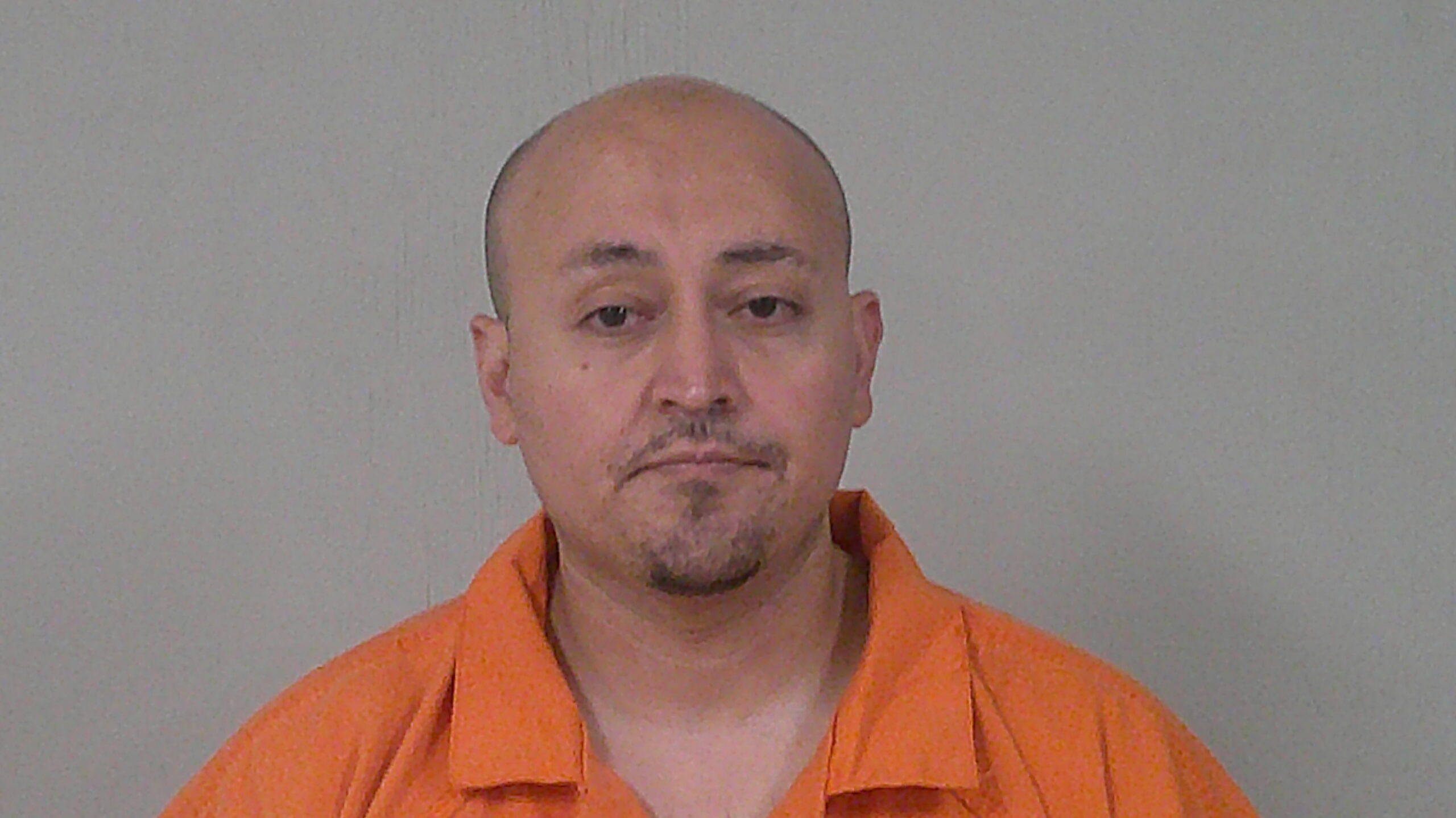 VELAZQUEZ, BRYAN SOLER booking photo