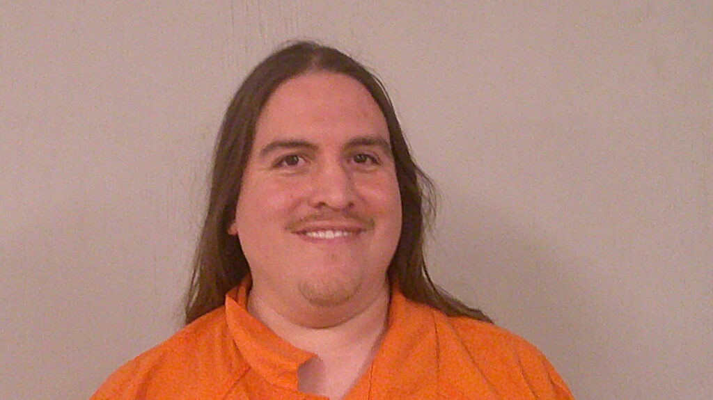 ROMERO, GILBERT, Jr arrest record in Burnet County, Texas ROMERO, GILBERT, Jr arrested in Burnet County, Texas mugshot