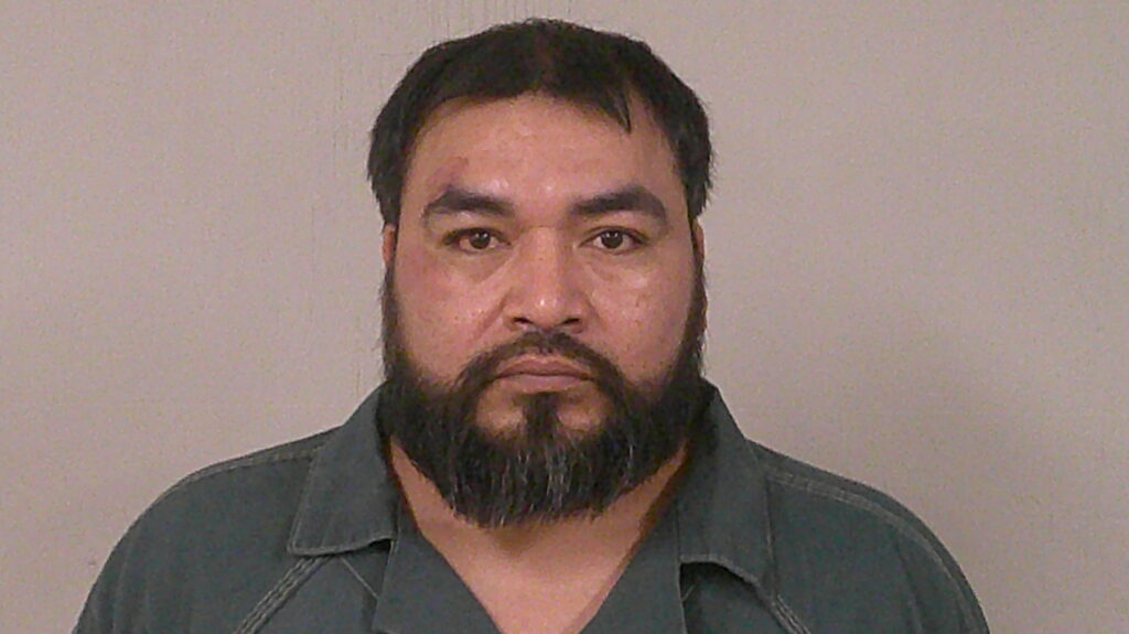 CASTILLO-RUELAS, ALEANDRO arrest record in Burnet County, Texas CASTILLO-RUELAS, ALEANDRO arrested in Burnet County, Texas mugshot
