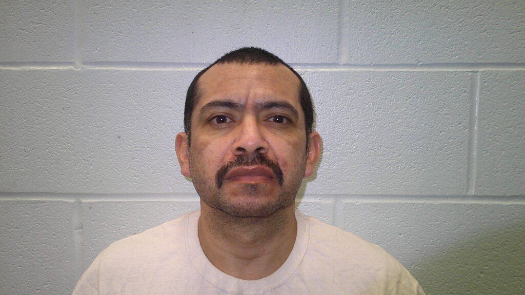 GOMEZ-HERNANDEZ, RAUL arrest record in Burnet County, Texas GOMEZ-HERNANDEZ, RAUL arrested in Burnet County, Texas mugshot