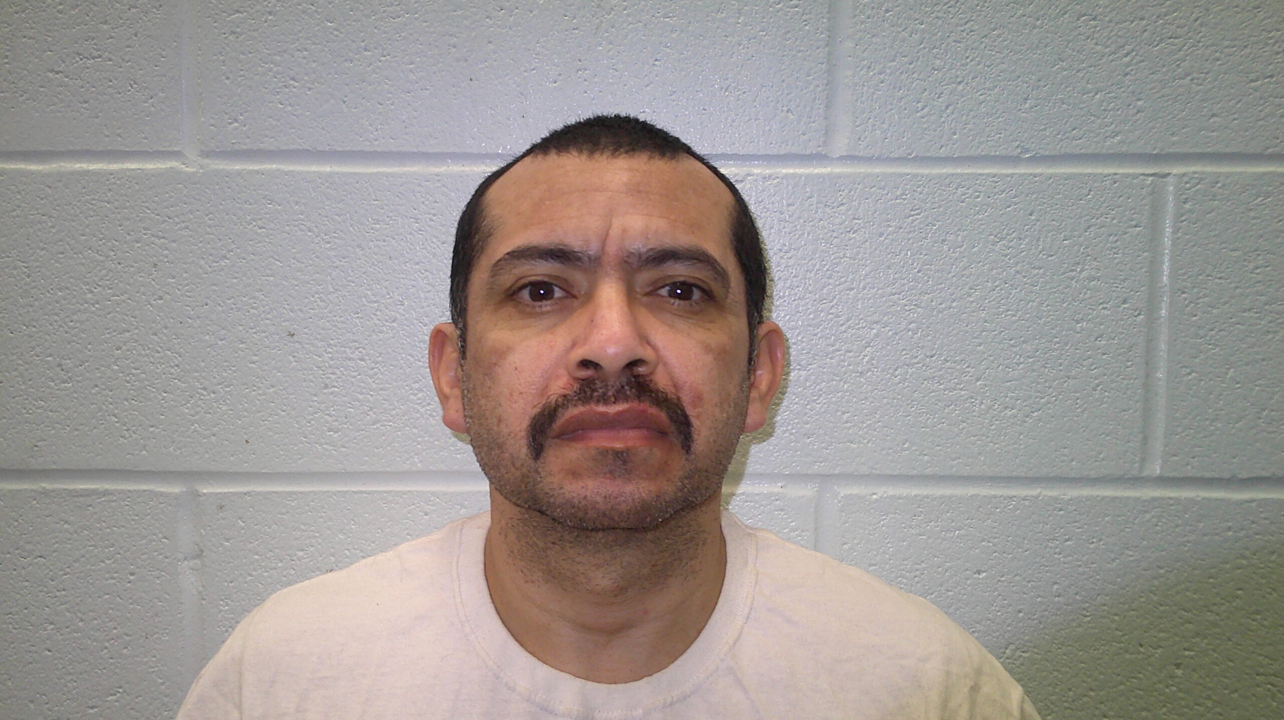 GOMEZ-HERNANDEZ, RAUL arrested by USMS AUSTIN