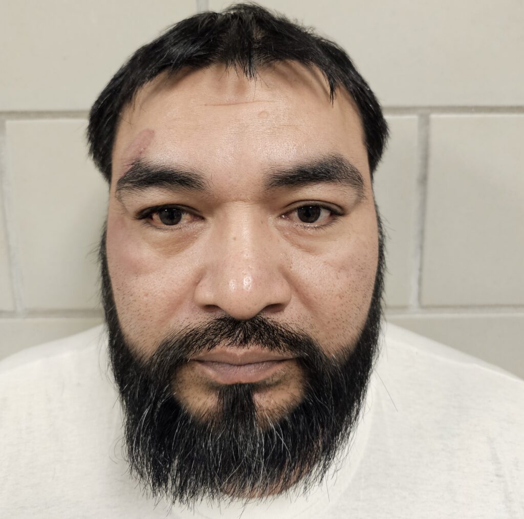 CASTILLO-RUELAS, ALEJANDRO arrest record in Burnet County, Texas CASTILLO-RUELAS, ALEJANDRO arrested in Burnet County, Texas mugshot