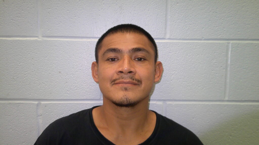 VELASQUEZ, ALLEN arrest record in Burnet County, Texas VELASQUEZ, ALLEN arrested in Burnet County, Texas mugshot