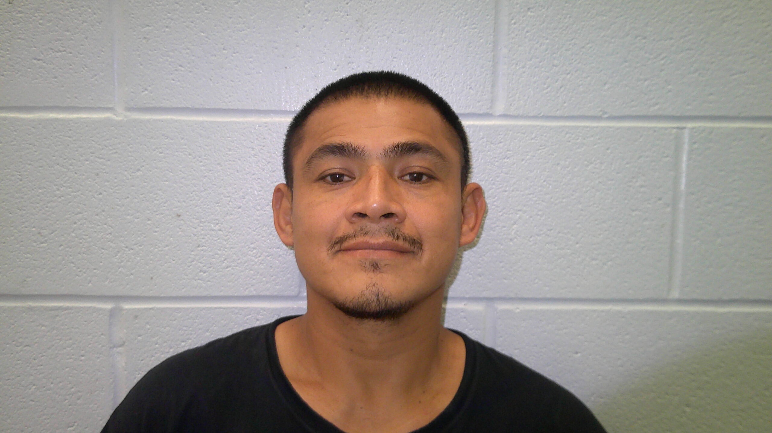 VELASQUEZ, ALLEN arrested by USMS AUSTIN