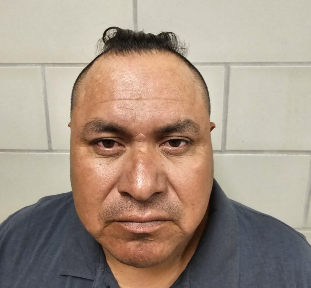 YANEZ-ARIZA, MARIO arrest record in Burnet County, Texas YANEZ-ARIZA, MARIO arrested in Burnet County, Texas mugshot
