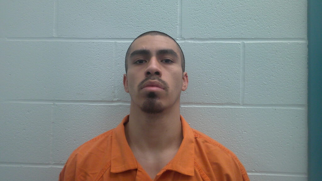 DON, JUAN ELIAS arrest record in Burnet County, Texas DON, JUAN ELIAS arrested in Burnet County, Texas mugshot
