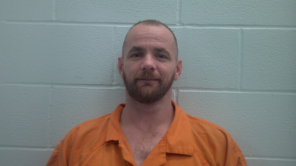 ANDERS, GARY PAUL arrest record in Burnet County, Texas ANDERS, GARY PAUL arrested in Burnet County, Texas mugshot
