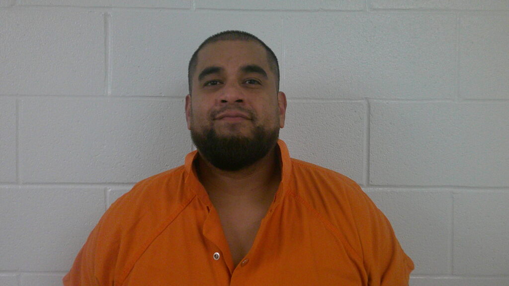 COLUNGA, CHRISTIAN URIEL arrest record in Burnet County, Texas COLUNGA, CHRISTIAN URIEL arrested in Burnet County, Texas mugshot