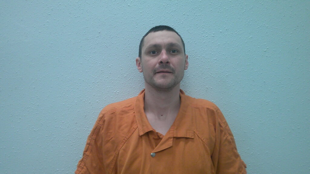PRAY, TAYLOR HARRISON arrest record in Burnet County, Texas PRAY, TAYLOR HARRISON arrested in Burnet County, Texas mugshot