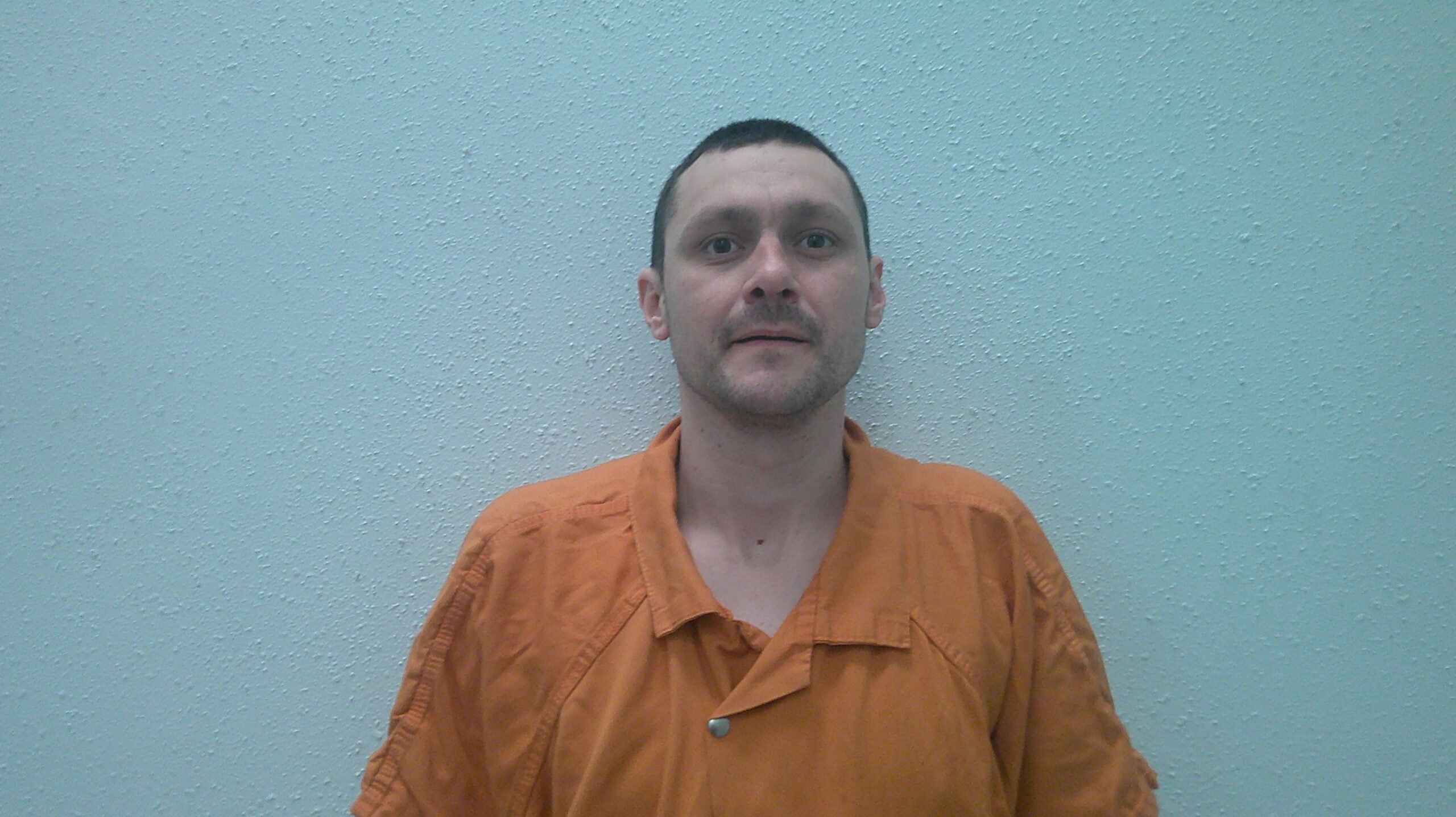 PRAY, TAYLOR HARRISON arrested by Bexar County Sheriff’s Office