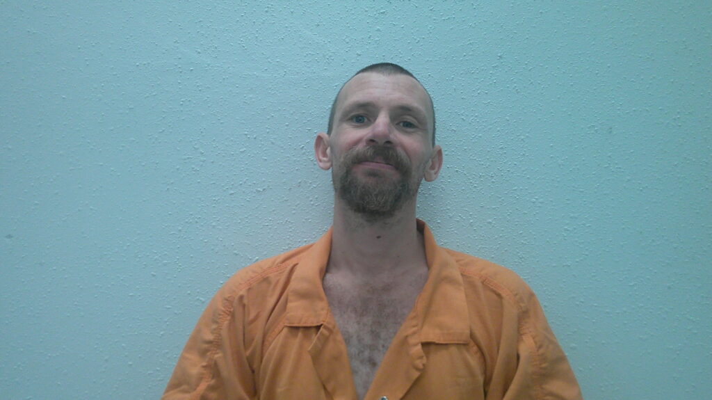 PERRY, JUSTIN KYLE arrest record in Burnet County, Texas PERRY, JUSTIN KYLE arrested in Burnet County, Texas mugshot