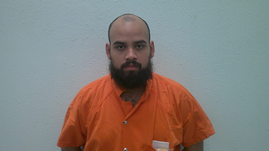 PEREZ, FELIPE ANGEL arrest record in Burnet County, Texas PEREZ, FELIPE ANGEL arrested in Burnet County, Texas mugshot