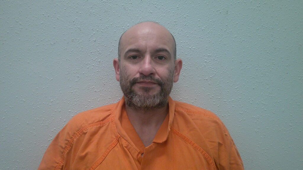 VILLELA, JUAN MIGUEL arrest record in Burnet County, Texas VILLELA, JUAN MIGUEL arrested in Burnet County, Texas mugshot