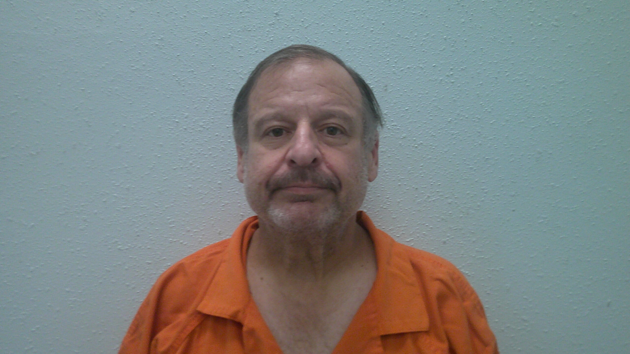 NOWAK, CHRISTOPHER ANDREW arrested by Bexar County Sheriff’s Office