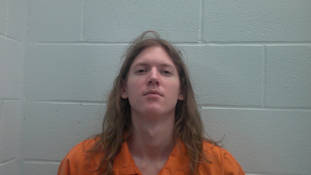 KING, WILLIAM KENDAL arrest record in Burnet County, Texas KING, WILLIAM KENDAL arrested in Burnet County, Texas mugshot