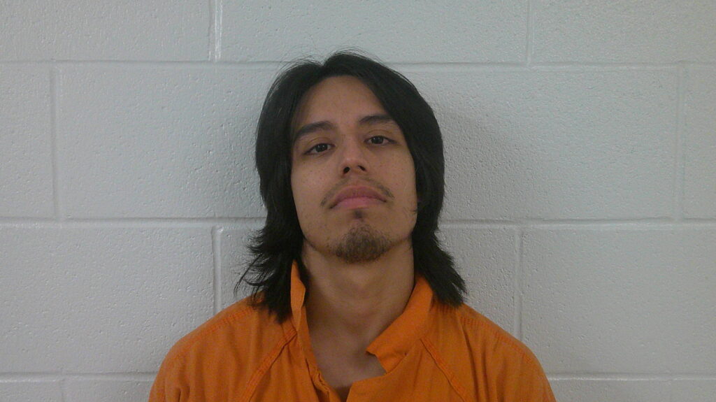 GUTIERREZ, RENE ABEL, Jr arrest record in Burnet County, Texas GUTIERREZ, RENE ABEL, Jr arrested in Burnet County, Texas mugshot
