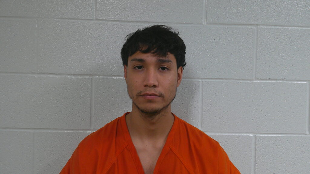 ALVAREZ, JOSHUA arrest record in Burnet County, Texas ALVAREZ, JOSHUA arrested in Burnet County, Texas mugshot