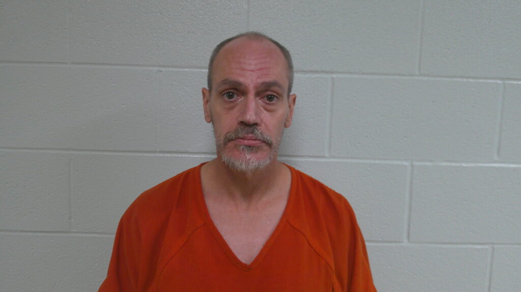 CANDIAS, RAUL VALDEFLORES arrest record in Burnet County, Texas CANDIAS, RAUL VALDEFLORES arrested in Burnet County, Texas mugshot