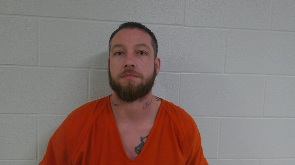 CARSTEN, TYLAR arrest record in Burnet County, Texas CARSTEN, TYLAR arrested in Burnet County, Texas mugshot