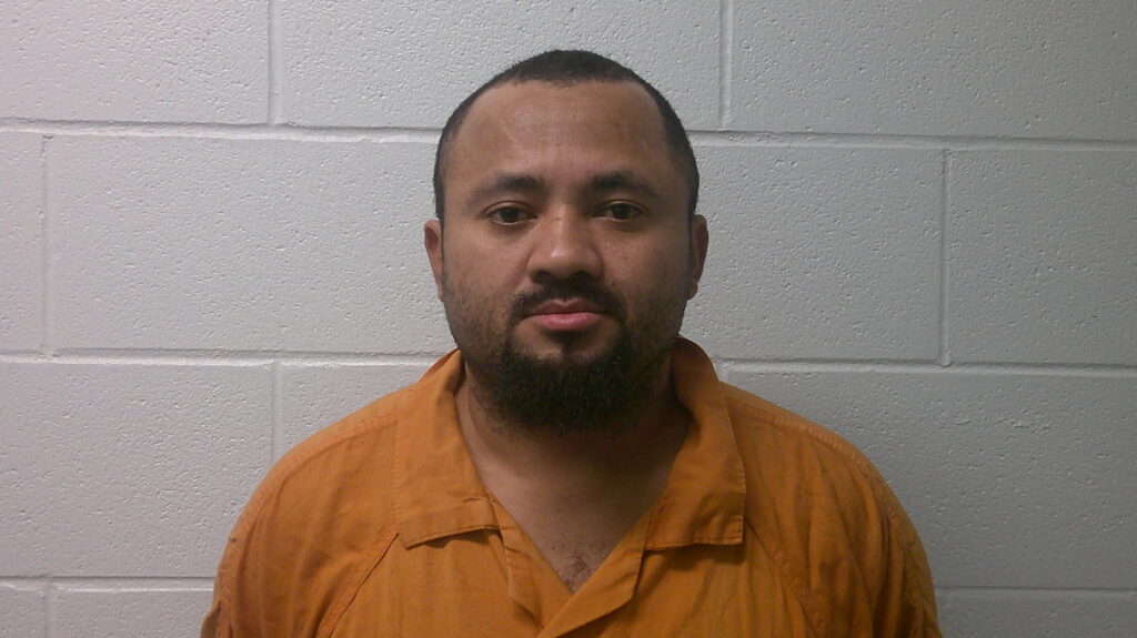 CHACON, CARLOS arrest record in Burnet County, Texas CHACON, CARLOS arrested in Burnet County, Texas mugshot
