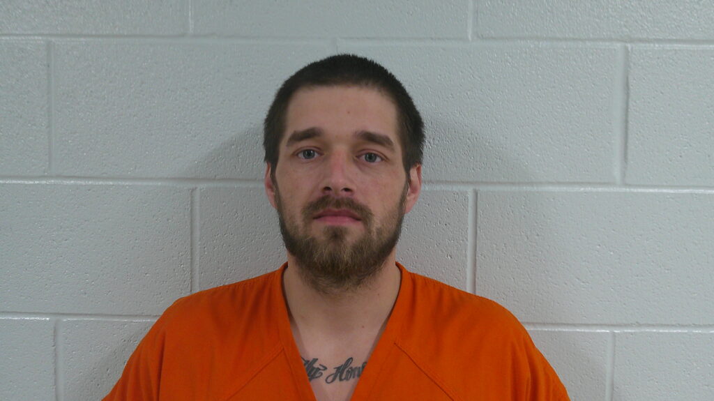 CHILDERS, JOSHUA arrest record in Burnet County, Texas CHILDERS, JOSHUA arrested in Burnet County, Texas mugshot