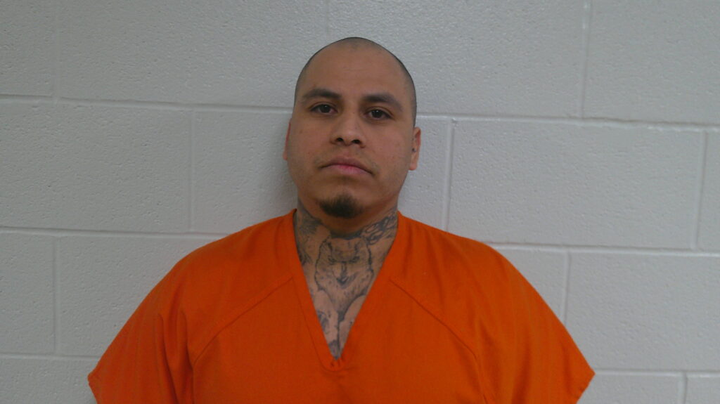 DEJESUS, JUAN arrest record in Burnet County, Texas DEJESUS, JUAN arrested in Burnet County, Texas mugshot