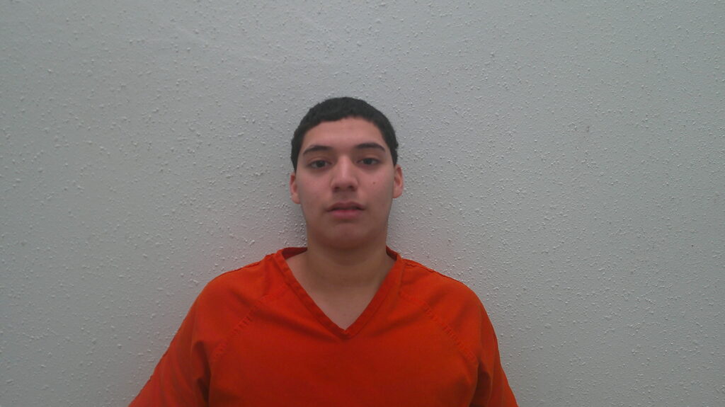 GOMEZ, CHRISTOPHER arrest record in Burnet County, Texas GOMEZ, CHRISTOPHER arrested in Burnet County, Texas mugshot