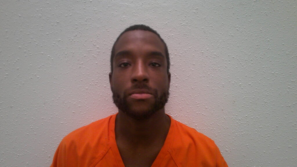 ONEAL, KENDALL arrest record in Burnet County, Texas ONEAL, KENDALL arrested in Burnet County, Texas mugshot