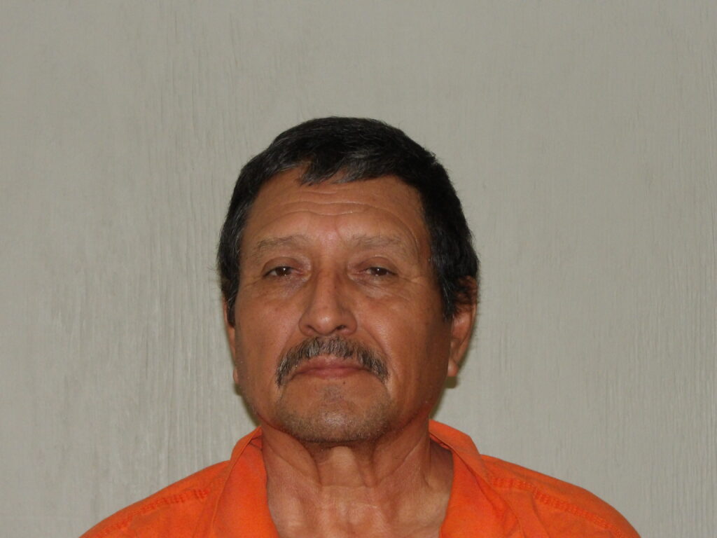 MORALES-SOTO, JOSE GUADLUPE arrest record in Burnet County, Texas MORALES-SOTO, JOSE GUADLUPE arrested in Burnet County, Texas mugshot