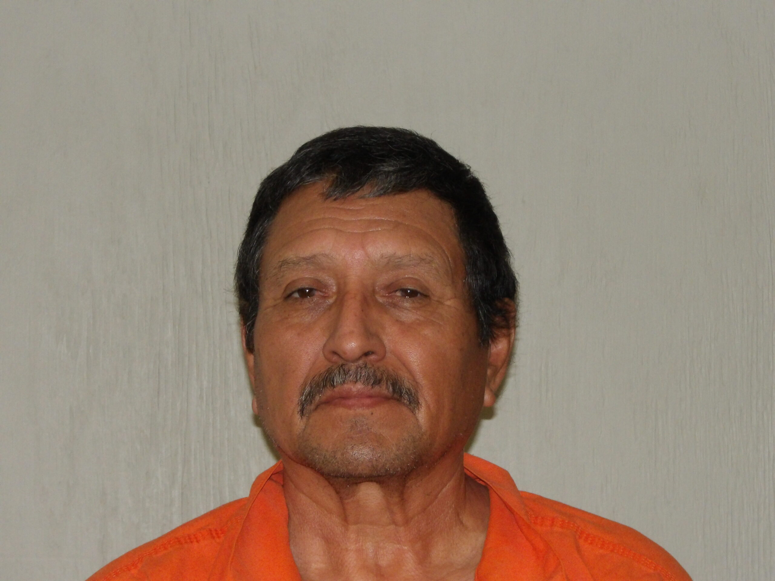 MORALES-SOTO, JOSE GUADLUPE arrested by Burnet Police Department