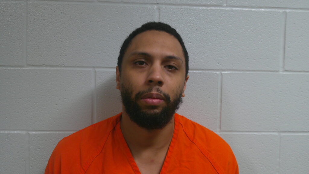 ALDAZ, DIJON ANTON arrest record in Burnet County, Texas ALDAZ, DIJON ANTON arrested in Burnet County, Texas mugshot