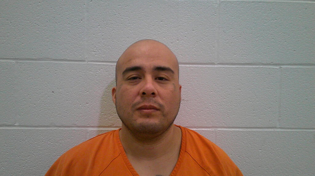 ZAVALA, PEDRO, Jr arrest record in Burnet County, Texas ZAVALA, PEDRO, Jr arrested in Burnet County, Texas mugshot