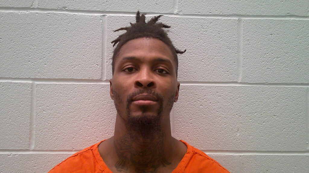 WILLIAMS, CHRISTOPHER KYLE arrest record in Burnet County, Texas WILLIAMS, CHRISTOPHER KYLE arrested in Burnet County, Texas mugshot