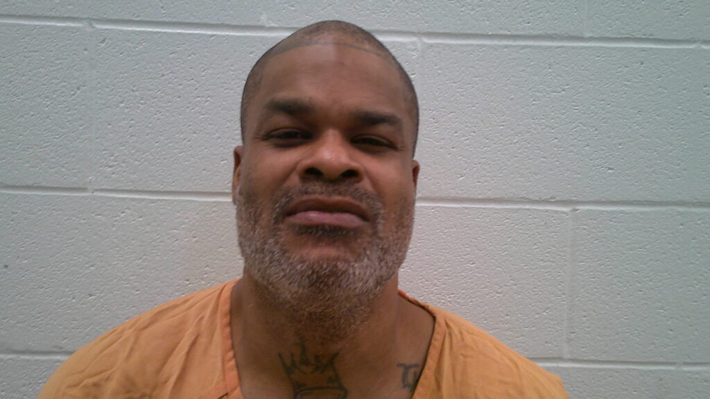 WELLS, MICHAEL VAN RODNEY arrest record in Burnet County, Texas WELLS, MICHAEL VAN RODNEY arrested in Burnet County, Texas mugshot