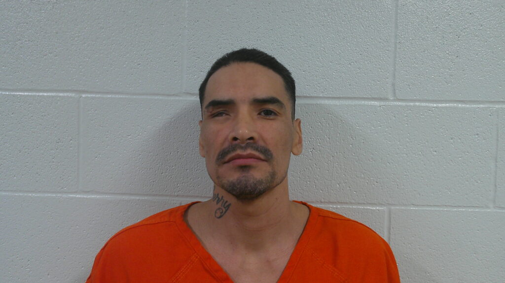 INOSTROZA, JOSE ALFREDO arrest record in Burnet County, Texas INOSTROZA, JOSE ALFREDO arrested in Burnet County, Texas mugshot