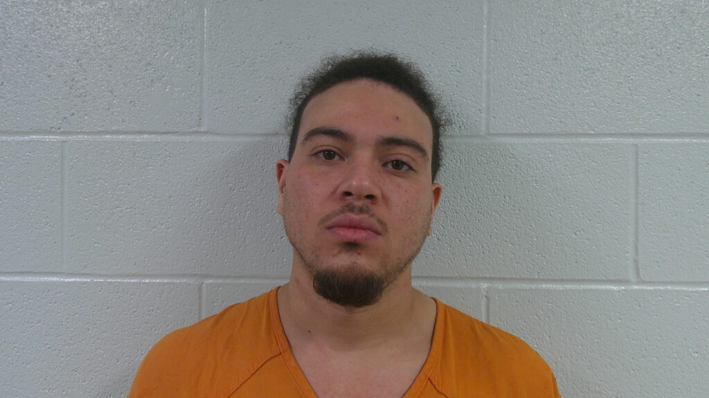 MATTHEWS, MARCQUELL FAITHAN arrest record in Burnet County, Texas MATTHEWS, MARCQUELL FAITHAN arrested in Burnet County, Texas mugshot