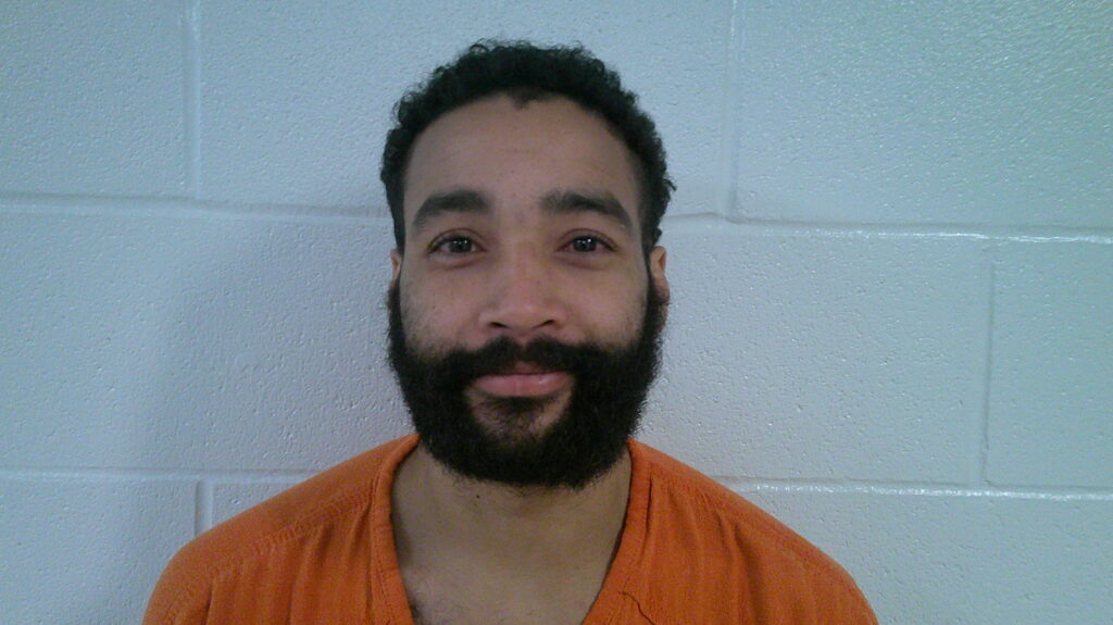 NIMMO, LARAY LEVON arrest record in Burnet County, Texas NIMMO, LARAY LEVON arrested in Burnet County, Texas mugshot