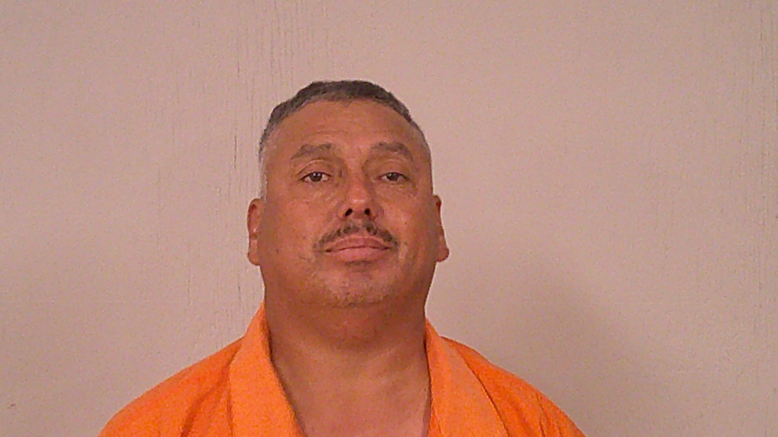 CASTILLO-MEJIA, PEDRO arrested by Immigration and Customs Enforcement