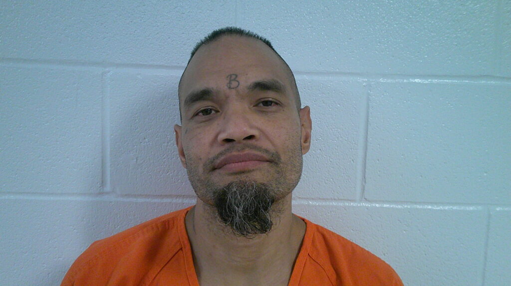 NAHE, RICARDO PORCADILLA arrest record in Burnet County, Texas NAHE, RICARDO PORCADILLA arrested in Burnet County, Texas mugshot