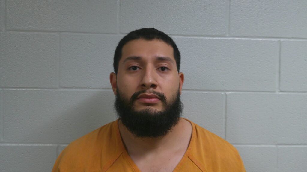 CASTELLANOS, GUILLERMO, Jr arrest record in Burnet County, Texas CASTELLANOS, GUILLERMO, Jr arrested in Burnet County, Texas mugshot