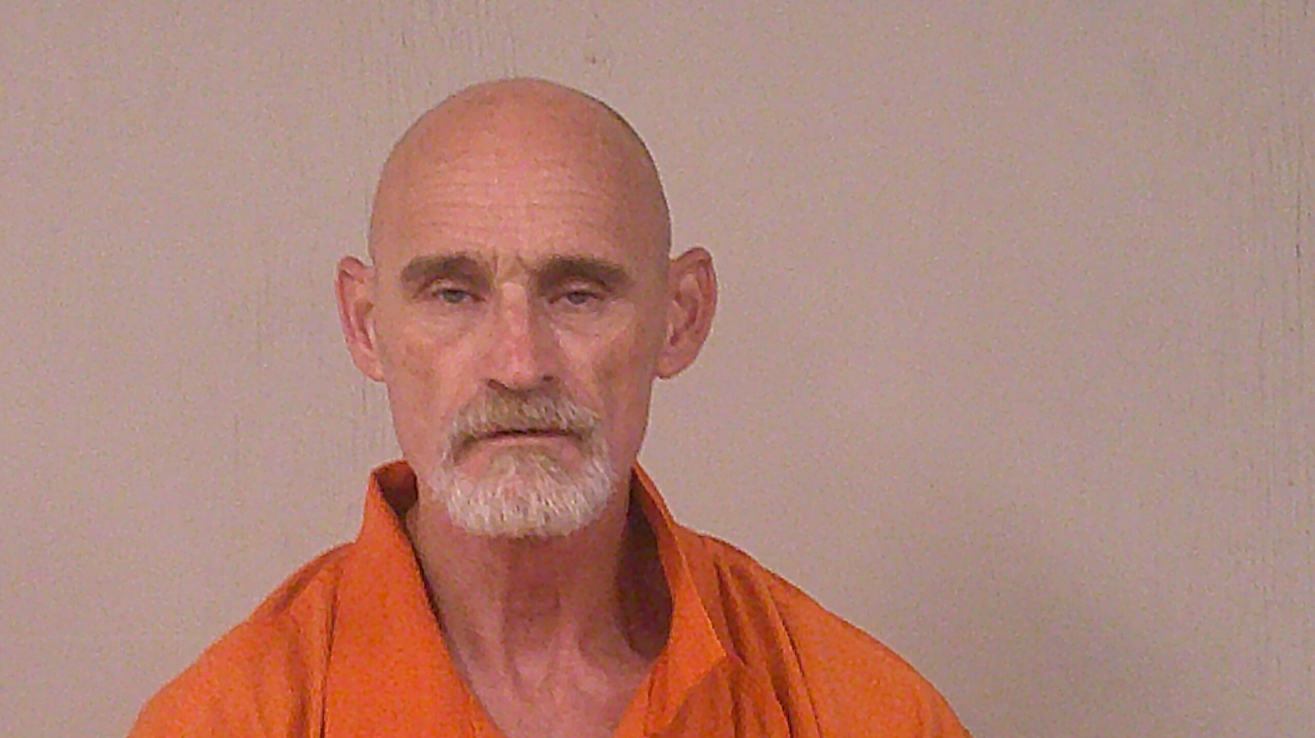 STEWART, BILLY GENE arrested by Burnet Police Department