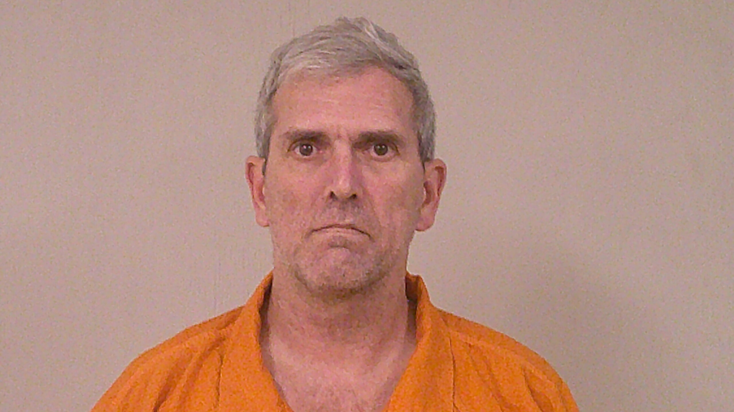 DAVIS, LEO BROWN, Jr arrested by Bell County Sheriff’s Office