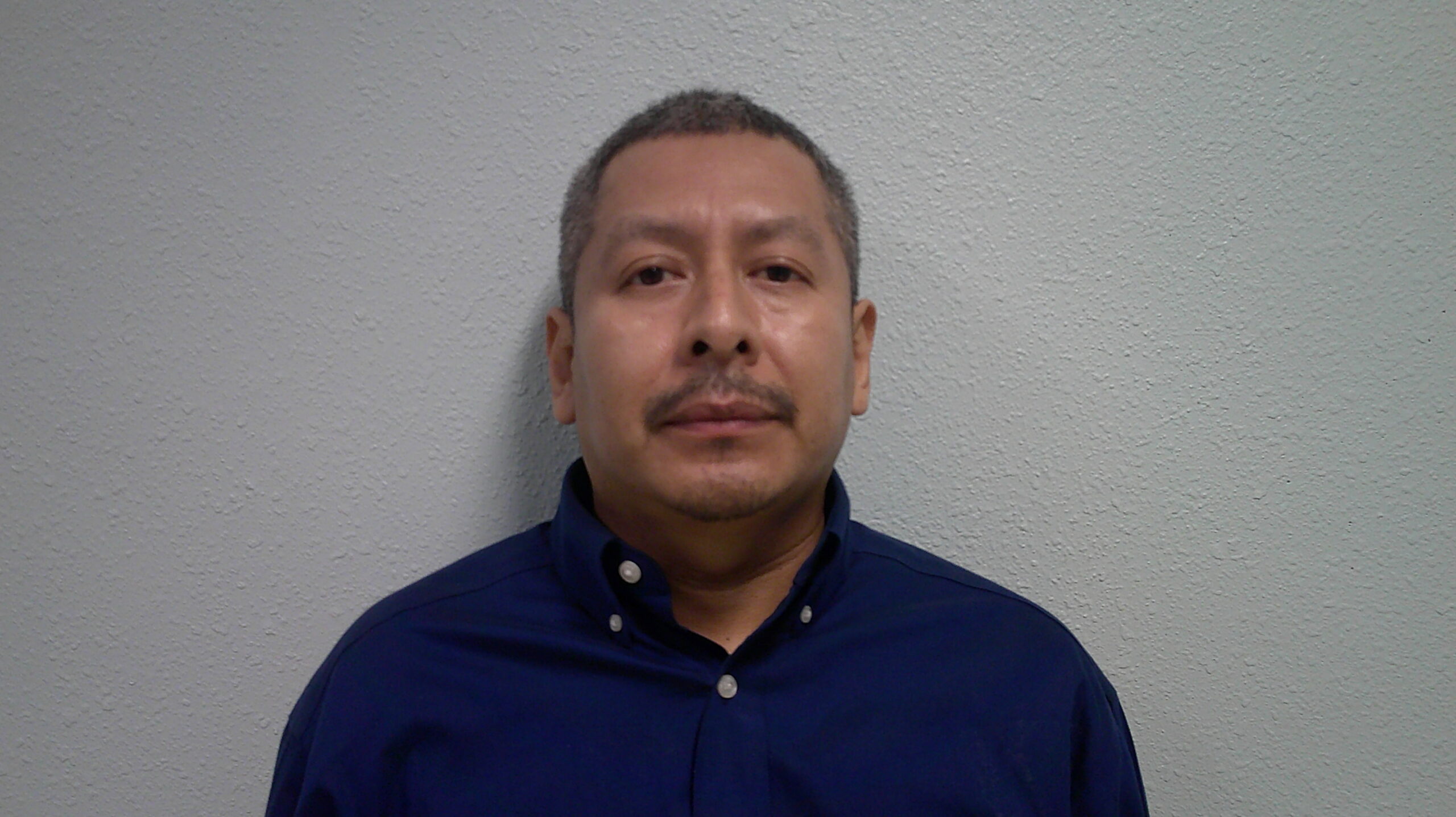 PATRICIO-GOMEZ, MARTIN arrested by Burnet County Sheriff’s Office