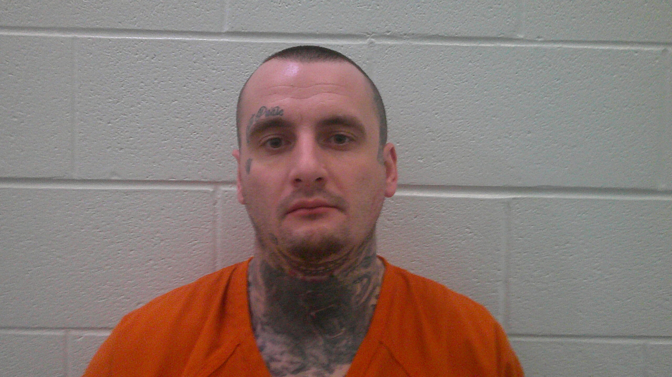 DOKTOR, PETER arrested by Bexar County Sheriff’s Office